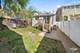 1019 Harlem, Forest Park, IL 60130