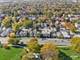 1019 Harlem, Forest Park, IL 60130