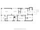 1019 Harlem, Forest Park, IL 60130