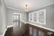 1019 Harlem, Forest Park, IL 60130
