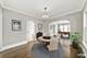 1019 Harlem, Forest Park, IL 60130
