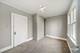 1019 Harlem, Forest Park, IL 60130