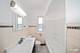1019 Harlem, Forest Park, IL 60130