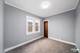 1019 Harlem, Forest Park, IL 60130