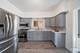 1019 Harlem, Forest Park, IL 60130