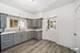 1019 Harlem, Forest Park, IL 60130