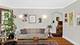 1527 W Estes Unit 2B, Chicago, IL 60626
