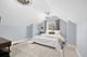 2703 Cuyler, Berwyn, IL 60402