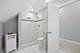 2703 Cuyler, Berwyn, IL 60402