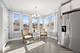 2703 Cuyler, Berwyn, IL 60402