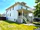 637 S 14th, Maywood, IL 60153