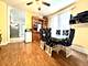 637 S 14th, Maywood, IL 60153