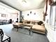 637 S 14th, Maywood, IL 60153