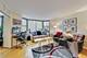 535 N Michigan Unit 1415, Chicago, IL 60611