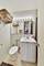 535 N Michigan Unit 1415, Chicago, IL 60611
