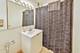 535 N Michigan Unit 1415, Chicago, IL 60611