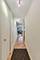 535 N Michigan Unit 1415, Chicago, IL 60611