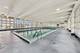 535 N Michigan Unit 1415, Chicago, IL 60611