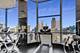 535 N Michigan Unit 1415, Chicago, IL 60611