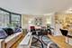 535 N Michigan Unit 1415, Chicago, IL 60611