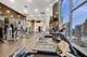 535 N Michigan Unit 1415, Chicago, IL 60611