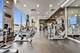 535 N Michigan Unit 1415, Chicago, IL 60611