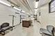 535 N Michigan Unit 1415, Chicago, IL 60611