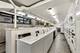 535 N Michigan Unit 1415, Chicago, IL 60611