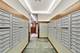 535 N Michigan Unit 1415, Chicago, IL 60611