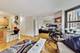535 N Michigan Unit 1415, Chicago, IL 60611