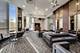 535 N Michigan Unit 1415, Chicago, IL 60611