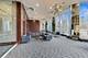 535 N Michigan Unit 1415, Chicago, IL 60611