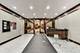 535 N Michigan Unit 1415, Chicago, IL 60611