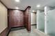 535 N Michigan Unit 1415, Chicago, IL 60611