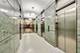 535 N Michigan Unit 1415, Chicago, IL 60611