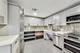 535 N Michigan Unit 1415, Chicago, IL 60611