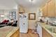 535 N Michigan Unit 1415, Chicago, IL 60611