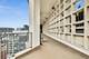 535 N Michigan Unit 1415, Chicago, IL 60611