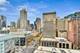 535 N Michigan Unit 1415, Chicago, IL 60611
