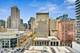 535 N Michigan Unit 1415, Chicago, IL 60611