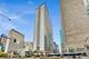 535 N Michigan Unit 1415, Chicago, IL 60611