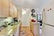 535 N Michigan Unit 1415, Chicago, IL 60611
