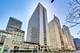 535 N Michigan Unit 1415, Chicago, IL 60611