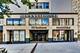 535 N Michigan Unit 1415, Chicago, IL 60611