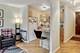 535 N Michigan Unit 1415, Chicago, IL 60611