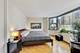 535 N Michigan Unit 1415, Chicago, IL 60611