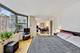 535 N Michigan Unit 1415, Chicago, IL 60611