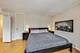 535 N Michigan Unit 1415, Chicago, IL 60611