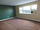 4757 N Keeler Unit 101, Chicago, IL 60630