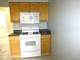 4757 N Keeler Unit 101, Chicago, IL 60630